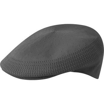 Beretė pilka Tropic 504 Ventair Charcoal Kangol