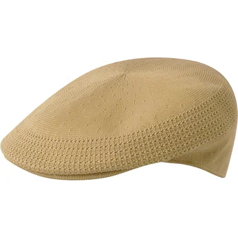 Beretė smėlio Tropic 504 Ventair Kangol