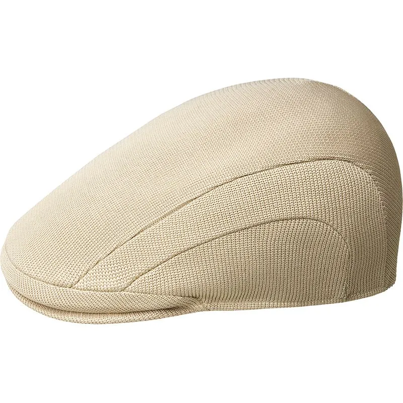 berete-smelio-tropic-507-kangol