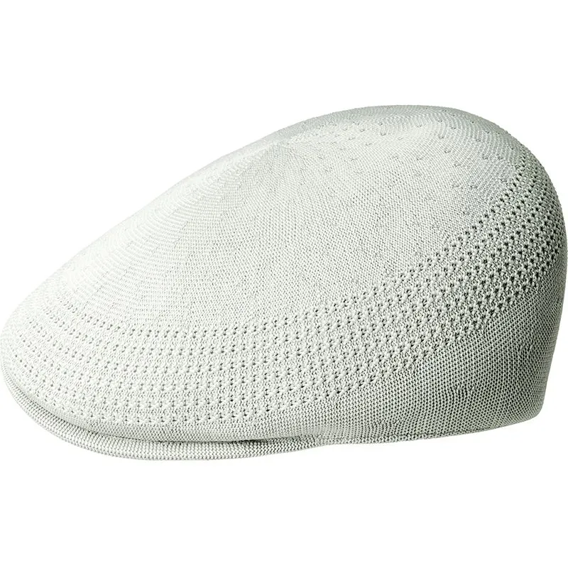 beret-white-boina-blanca-tropic-507-ventair-moonstruck-kangol