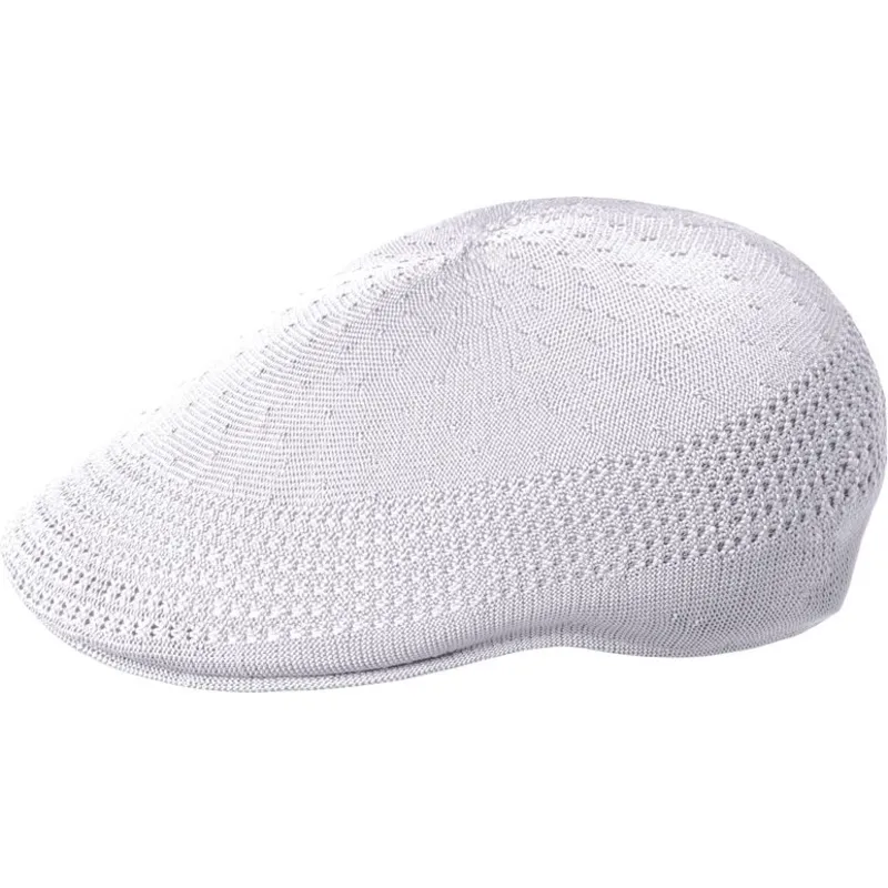 berete-balta-tropic-507-ventair-white-kangol