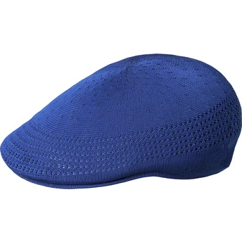 Beretė mėlyna Tropic 507 Ventair Royale Kangol