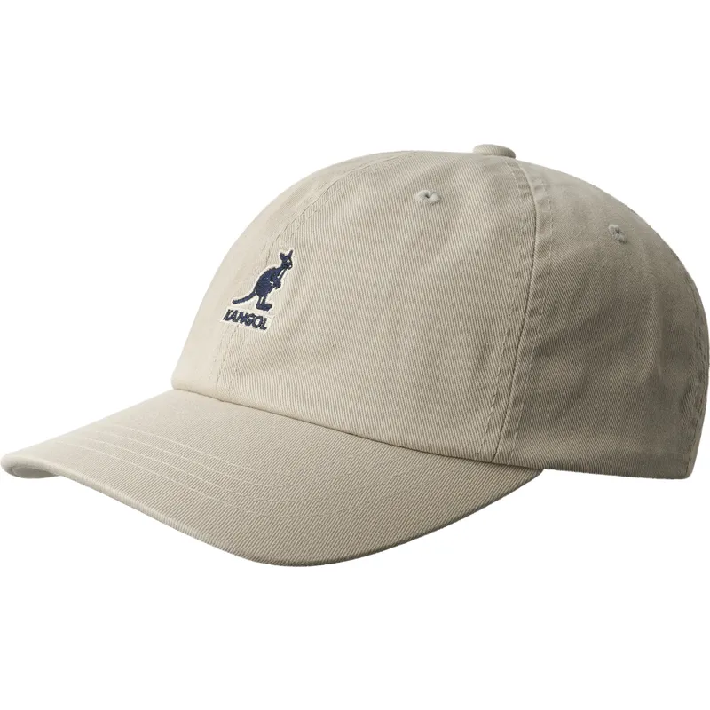 cap-islenkta-beige-adjustable-strap-kangol