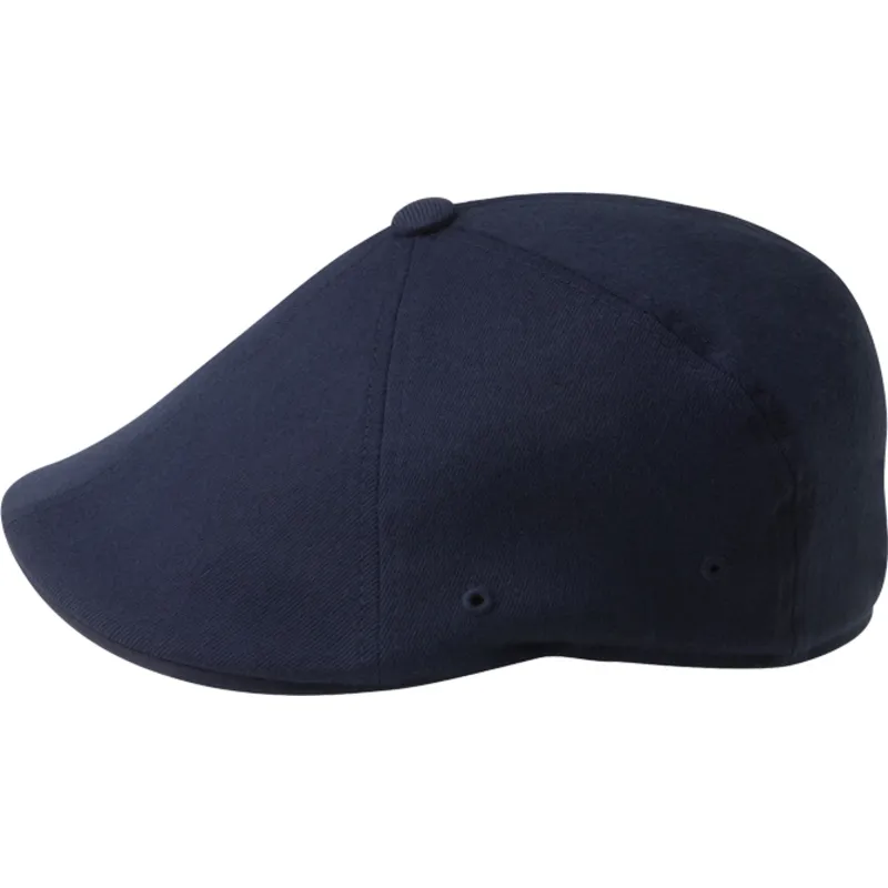 berete-tamsiai-melyna-wool-flexfit-504-dk-blue-kangol