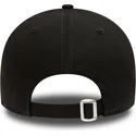 cap-islenkta-black-adjustable-strap-9forty-essential-manchester-united-football-club-premier-league-new-era