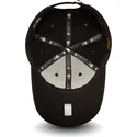 cap-islenkta-black-adjustable-strap-9forty-essential-manchester-united-football-club-premier-league-new-era
