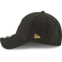 cap-islenkta-black-adjustable-strap-9forty-the-league-pittsburgh-pirates-mlb-new-era