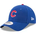 cap-islenkta-blue-adjustable-strap-9forty-the-league-chicago-cubs-mlb-new-era