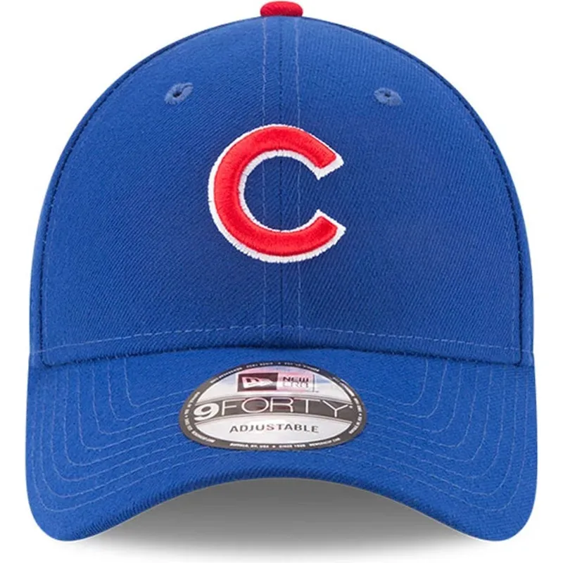 cap-islenkta-blue-adjustable-strap-9forty-the-league-chicago-cubs-mlb-new-era