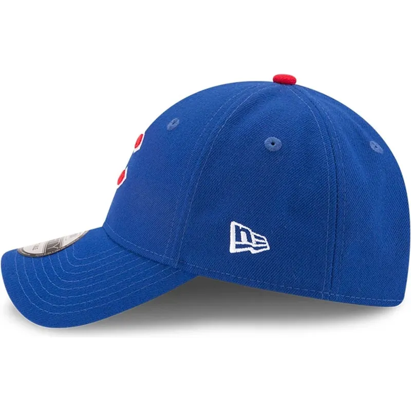 cap-islenkta-blue-adjustable-strap-9forty-the-league-chicago-cubs-mlb-new-era