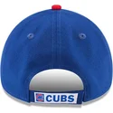cap-islenkta-blue-adjustable-strap-9forty-the-league-chicago-cubs-mlb-new-era