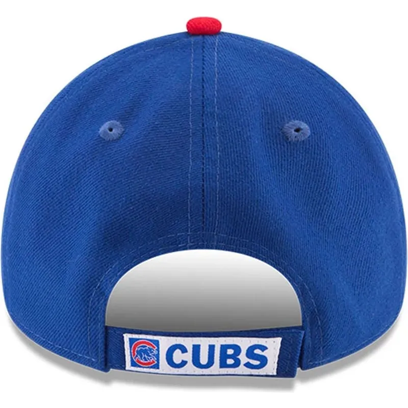 cap-islenkta-blue-adjustable-strap-9forty-the-league-chicago-cubs-mlb-new-era