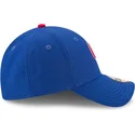 cap-islenkta-blue-adjustable-strap-9forty-the-league-chicago-cubs-mlb-new-era
