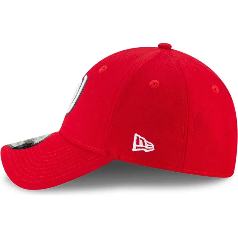cap-islenkta-red-adjustable-strap-9forty-the-league-washington-nationals-mlb-new-era