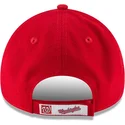 cap-islenkta-red-adjustable-strap-9forty-the-league-washington-nationals-mlb-new-era