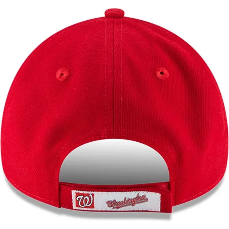 cap-islenkta-red-adjustable-strap-9forty-the-league-washington-nationals-mlb-new-era