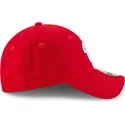 cap-islenkta-red-adjustable-strap-9forty-the-league-washington-nationals-mlb-new-era