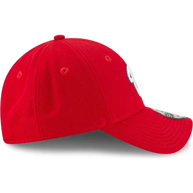 cap-islenkta-red-adjustable-strap-9forty-the-league-washington-nationals-mlb-new-era