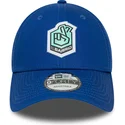 cap-islenkta-blue-adjustable-strap-9forty-core-el-barrio-kings-league-new-era