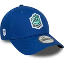 cap-islenkta-blue-adjustable-strap-9forty-core-el-barrio-kings-league-new-era