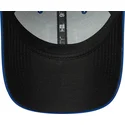 cap-islenkta-blue-adjustable-strap-9forty-core-el-barrio-kings-league-new-era