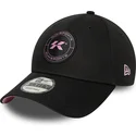 cap-islenkta-black-adjustable-strap-9forty-core-kunisports-kings-league-new-era