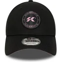 cap-islenkta-black-adjustable-strap-9forty-core-kunisports-kings-league-new-era