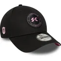 cap-islenkta-black-adjustable-strap-9forty-core-kunisports-kings-league-new-era