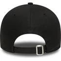 cap-islenkta-black-adjustable-strap-9forty-core-kunisports-kings-league-new-era
