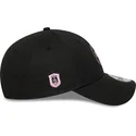 cap-islenkta-black-adjustable-strap-9forty-core-kunisports-kings-league-new-era