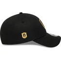 cap-islenkta-black-adjustable-strap-9forty-core-ultimate-mostoles-kings-league-new-era