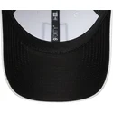 cap-islenkta-white-adjustable-strap-9forty-core-pio-fc-kings-league-new-era