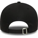 cap-islenkta-black-adjustable-strap-9forty-core-de-rayo-rayo-de-barcelona-kings-league-new-era