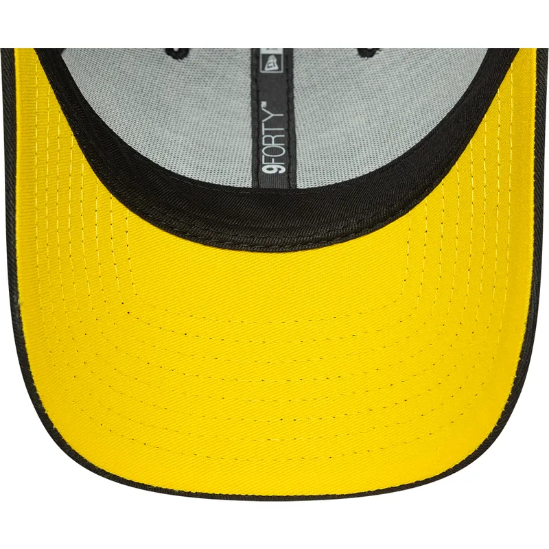 cap-islenkta-black-adjustable-strap-9forty-core-de-rayo-rayo-de-barcelona-kings-league-new-era