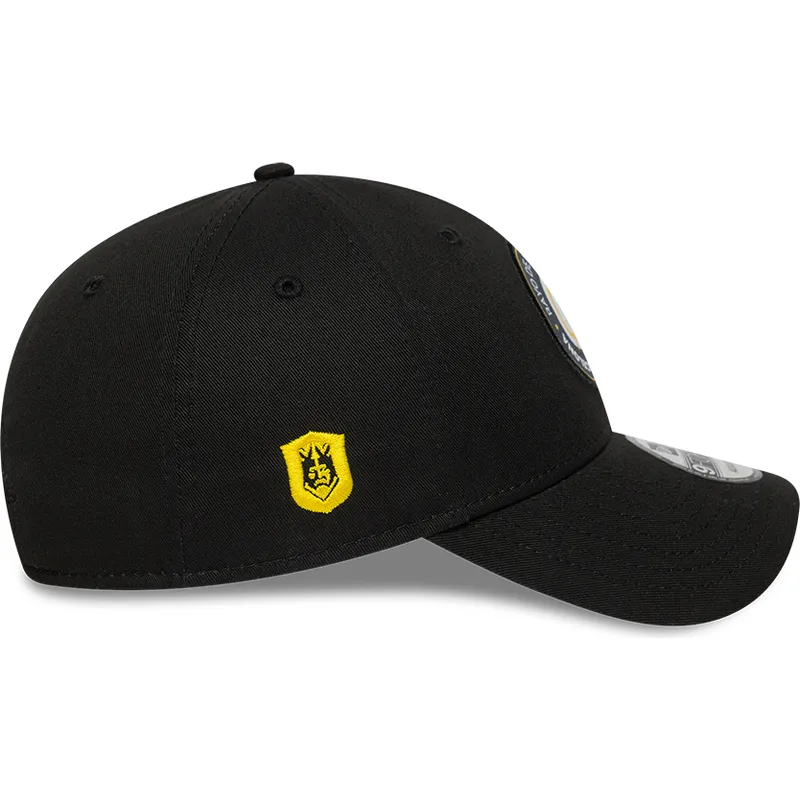 cap-islenkta-black-adjustable-strap-9forty-core-de-rayo-rayo-de-barcelona-kings-league-new-era