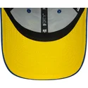 cap-islenkta-blue-adjustable-strap-9forty-core-xbuyer-team-kings-league-new-era