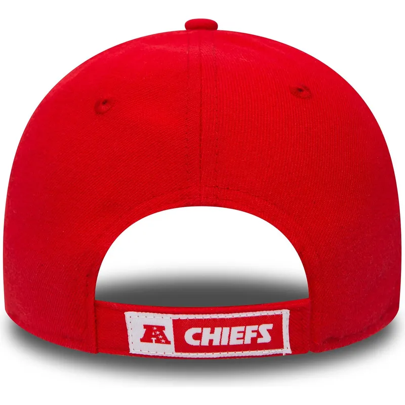 cap-islenkta-red-adjustable-strap-9forty-the-league-kansas-city-chiefs-nfl-new-era