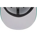 kepure-plokscia-juoda-snapback-9fifty-statement-boston-celtics-nba-new-era
