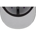 cap-plokscia-violet-snapback-9fifty-statement-los-angeles-lakers-nba-new-era