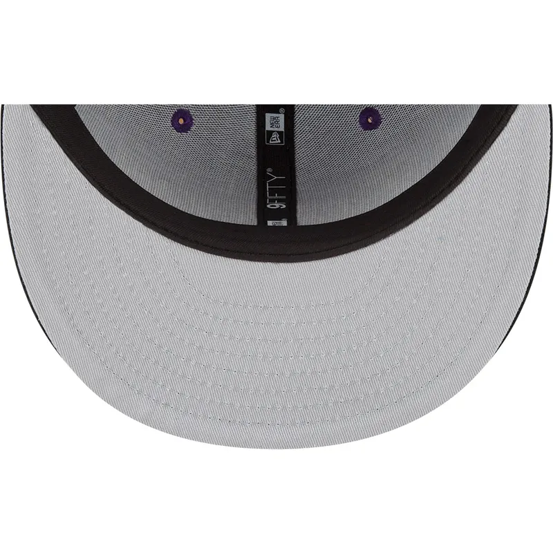 cap-plokscia-violet-snapback-9fifty-statement-los-angeles-lakers-nba-new-era