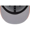 kepure-plokscia-tamsiai-melyna-snapback-9fifty-statement-new-york-knicks-nba-new-era