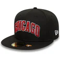 cap-plokscia-black-ajustada-59fifty-statement-chicago-bulls-nba-new-era