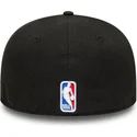 cap-plokscia-black-ajustada-59fifty-statement-chicago-bulls-nba-new-era