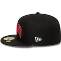 cap-plokscia-black-ajustada-59fifty-statement-chicago-bulls-nba-new-era