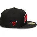 cap-plokscia-black-ajustada-59fifty-statement-chicago-bulls-nba-new-era