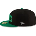 cap-plokscia-black-ajustada-59fifty-statement-boston-celtics-nba-new-era
