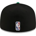 cap-plokscia-black-ajustada-59fifty-statement-boston-celtics-nba-new-era