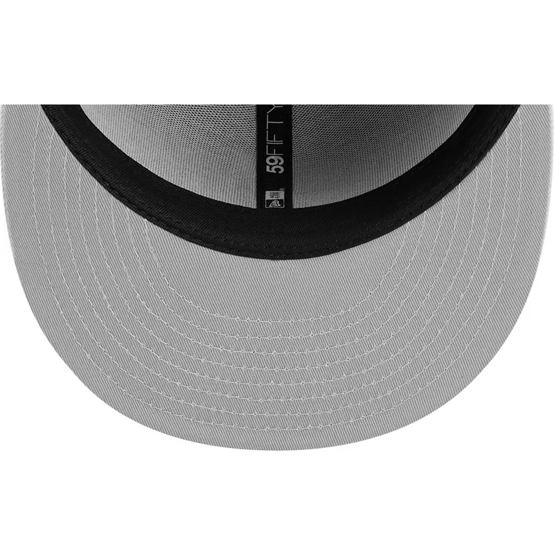 kepure-plokscia-juoda-priglundanti-59fifty-statement-boston-celtics-nba-new-era