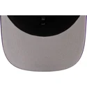 czapka-z-daszkiem-fioletowo-czarna-snapback-9seventy-statement-stretch-snap-los-angeles-lakers-nba-od-new-era