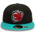 cap-plokscia-black-ajustada-59fifty-classic-memphis-grizzlies-nba-new-era